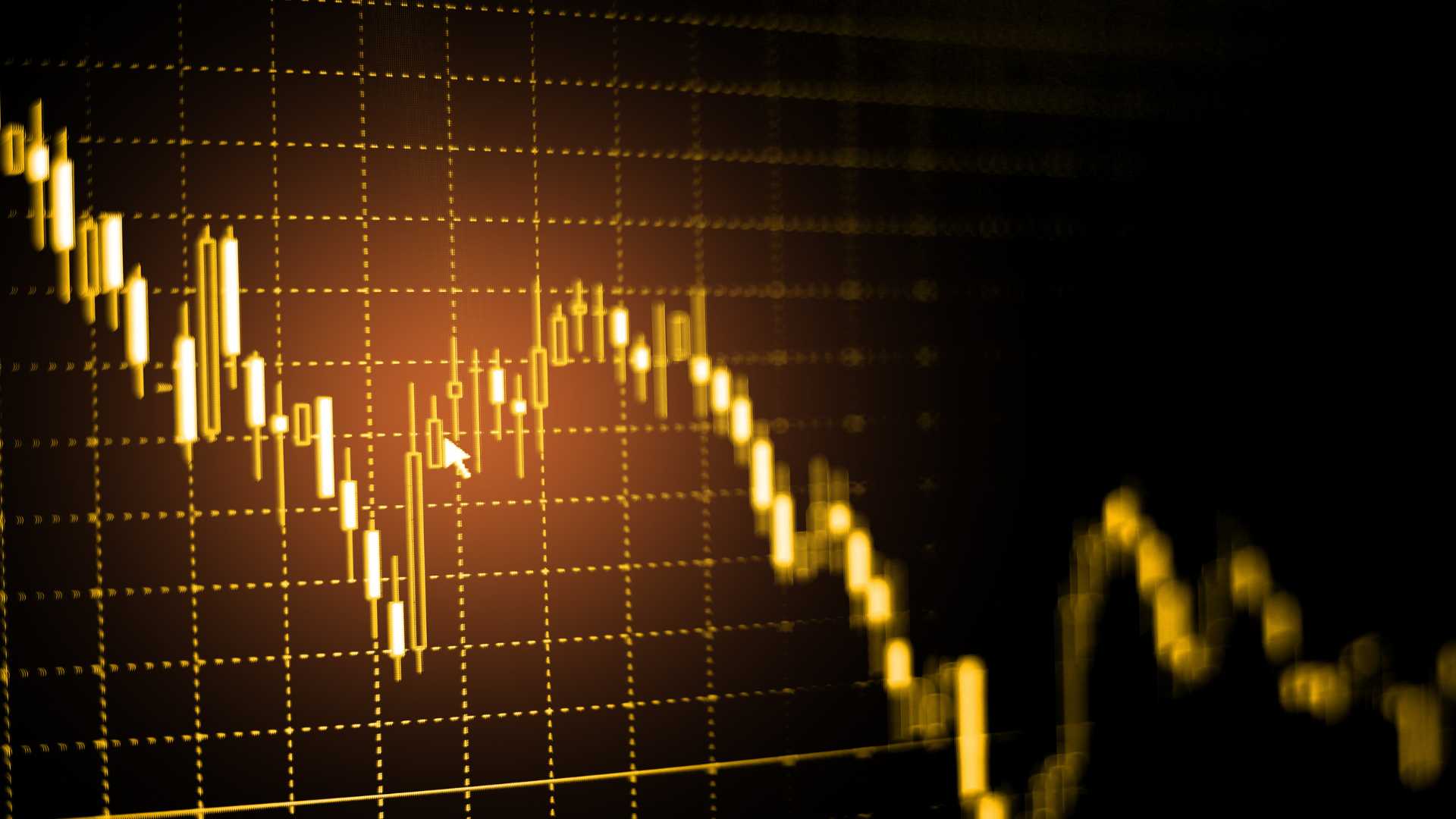 SD Retail Limited IPO.jpg